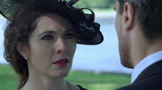 Épisode 9