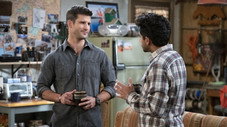 Épisode 11