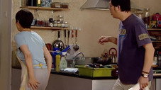 Épisode 80