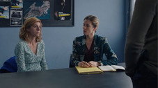 Épisode 846