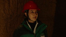 Épisode 22