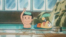Épisode 35