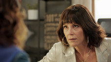 Épisode 75