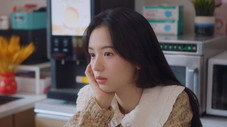 Épisode 21
