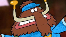 Épisode 15