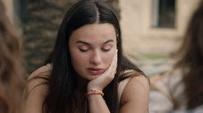 Épisode 972