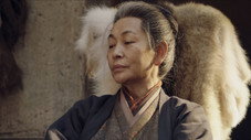 Épisode 9
