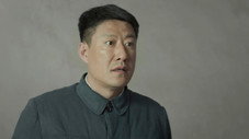 Épisode 31