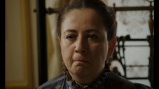 Épisode 8