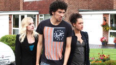 Épisode 6