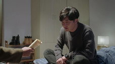 Épisode 36