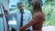 Épisode 2