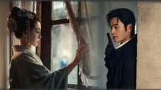Épisode 13