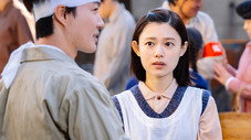 Épisode 5