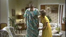 Épisode 4