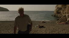 Épisode 82