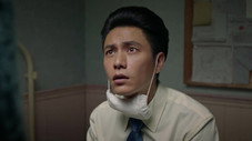 Épisode 38
