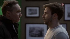Épisode 108