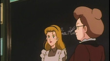 Épisode 28