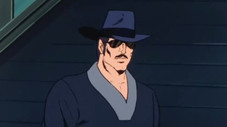 Épisode 15
