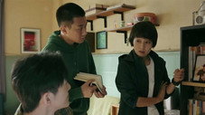 Épisode 5