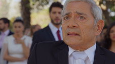 Épisode 58