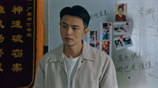 Épisode 3