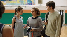 Épisode 4