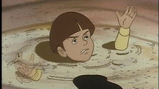 Épisode 29