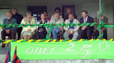 Épisode 10