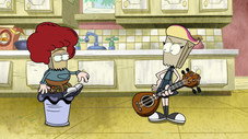 Épisode 8