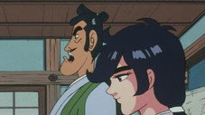 Épisode 5