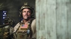 Assistir SEAL Team: Soldados de Elite: 4x16 episódio Online em HD