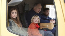 Épisode 6