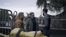Épisode 139