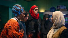 Épisode 1