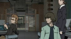 Le temps des adieux