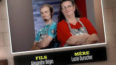 Épisode 16