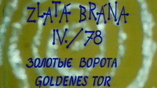 Épisode 4