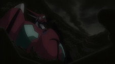 Épisode 1