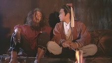 Épisode 11