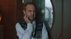 Épisode 1
