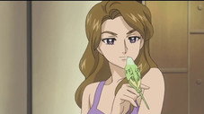 Épisode 3