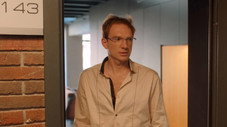 Épisode 11