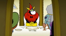 Épisode 19