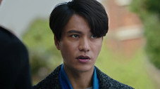 Épisode 8