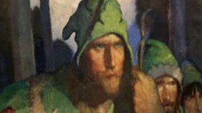 Robin des bois a-t-il vraiment existé ?