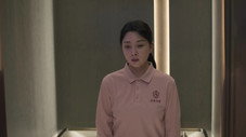 Épisode 29