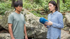 Épisode 5