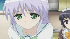 Épisode 2